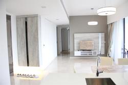Trilight (D11), Condominium #191849772